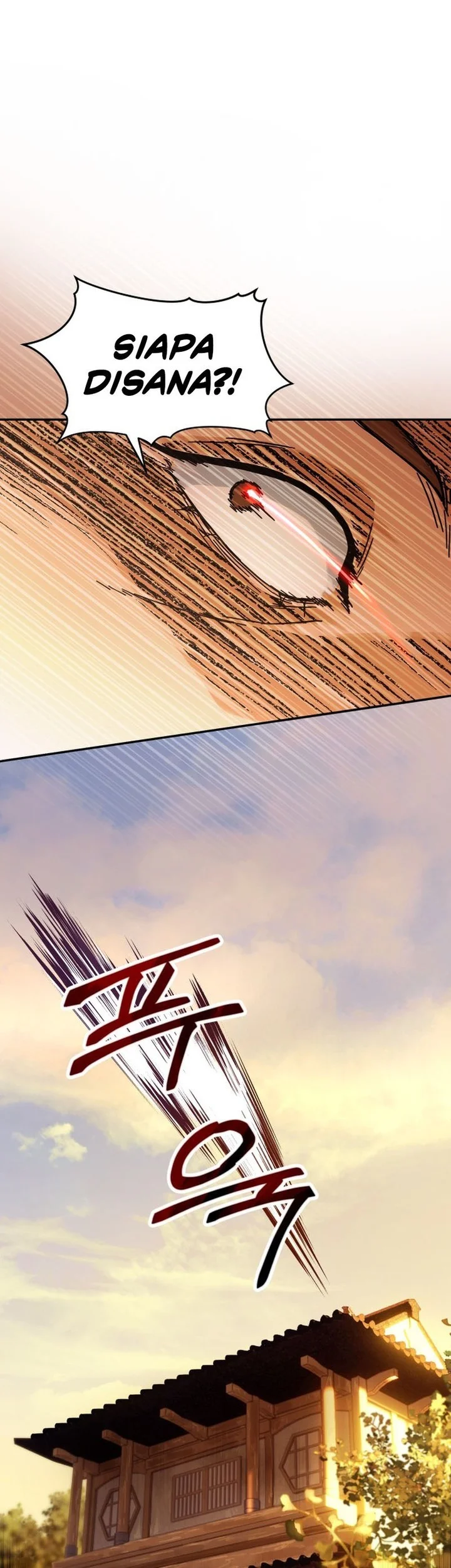 Absolute Dominion Chapter 00.1 Prolog Gambar 35